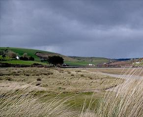 Harbour View Dunes, Kilbrittain