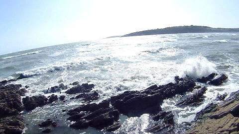Harbour View, Kilbrittain