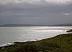 Courtmacsherry Bay
